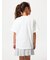ドライEXクルーネックTシャツ