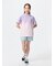ドライEXクルーネックTシャツ