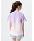ドライEXクルーネックTシャツ
