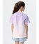 ドライEXクルーネックTシャツ