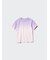 ドライEXクルーネックTシャツ