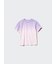 ドライEXクルーネックTシャツ