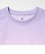 ドライEXクルーネックTシャツ