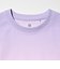ドライEXクルーネックTシャツ