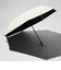UVカットコンパクトアンブレラ/遮熱