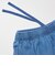 コットンイージーショートパンツ