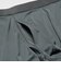 エアリズムボクサーブリーフ/前開き