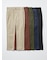 スリムチノ