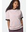 ボクシークロップドTシャツ