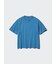 ボクシークロップドTシャツ