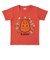 カバおパクパクTシャツ