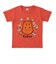 カバおパクパクTシャツ