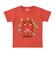 カバおパクパクTシャツ