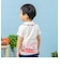 ふたをパカ!どんぶりまんトリオTシャツ