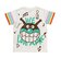 アンパンマンスマイルTシャツ
