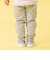 アンパンマン ドキンちゃんレギンスパンツ