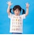 なかまいっぱい半袖Tシャツ