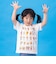 なかまいっぱい半袖Tシャツ