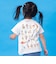 なかまいっぱい半袖Tシャツ