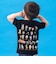 なかまいっぱい半袖Tシャツ