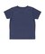 水陸両用サーフ柄Tシャツ