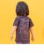 ヴィンテージライク集合Tシャツ