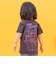 ヴィンテージライク集合Tシャツ