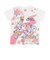 みんなで浴衣和柄Tシャツ