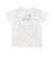 みんなで浴衣和柄Tシャツ