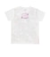 みんなで浴衣和柄Tシャツ