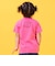 みんなで浴衣和柄Tシャツ