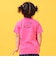 みんなで浴衣和柄Tシャツ