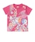 みんなで浴衣和柄Tシャツ