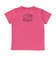 みんなで浴衣和柄Tシャツ