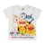 みんなニコニコ半袖Tシャツ