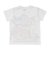 みんなニコニコ半袖Tシャツ