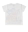みんなニコニコ半袖Tシャツ