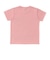 みんなニコニコ半袖Tシャツ