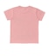 みんなニコニコ半袖Tシャツ