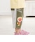 アンパンマンばいきんまんハーフパンツ