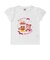 ぬいぐるみ半袖Tシャツ