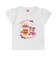 ぬいぐるみ半袖Tシャツ