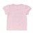 ぬいぐるみ半袖Tシャツ