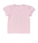 ぬいぐるみ半袖Tシャツ