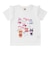 ぬいぐるみいっぱい半袖Tシャツ