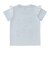 ぬいぐるみいっぱい半袖Tシャツ