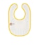 スタイ3点セット