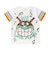 アンパンマンスマイルドライTシャツ