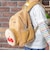 アンパンマンボアリュック6L