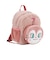 ドキンちゃんボアリュック6L